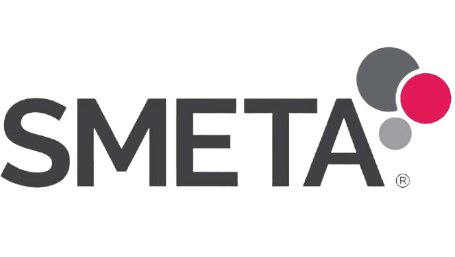 SMETA